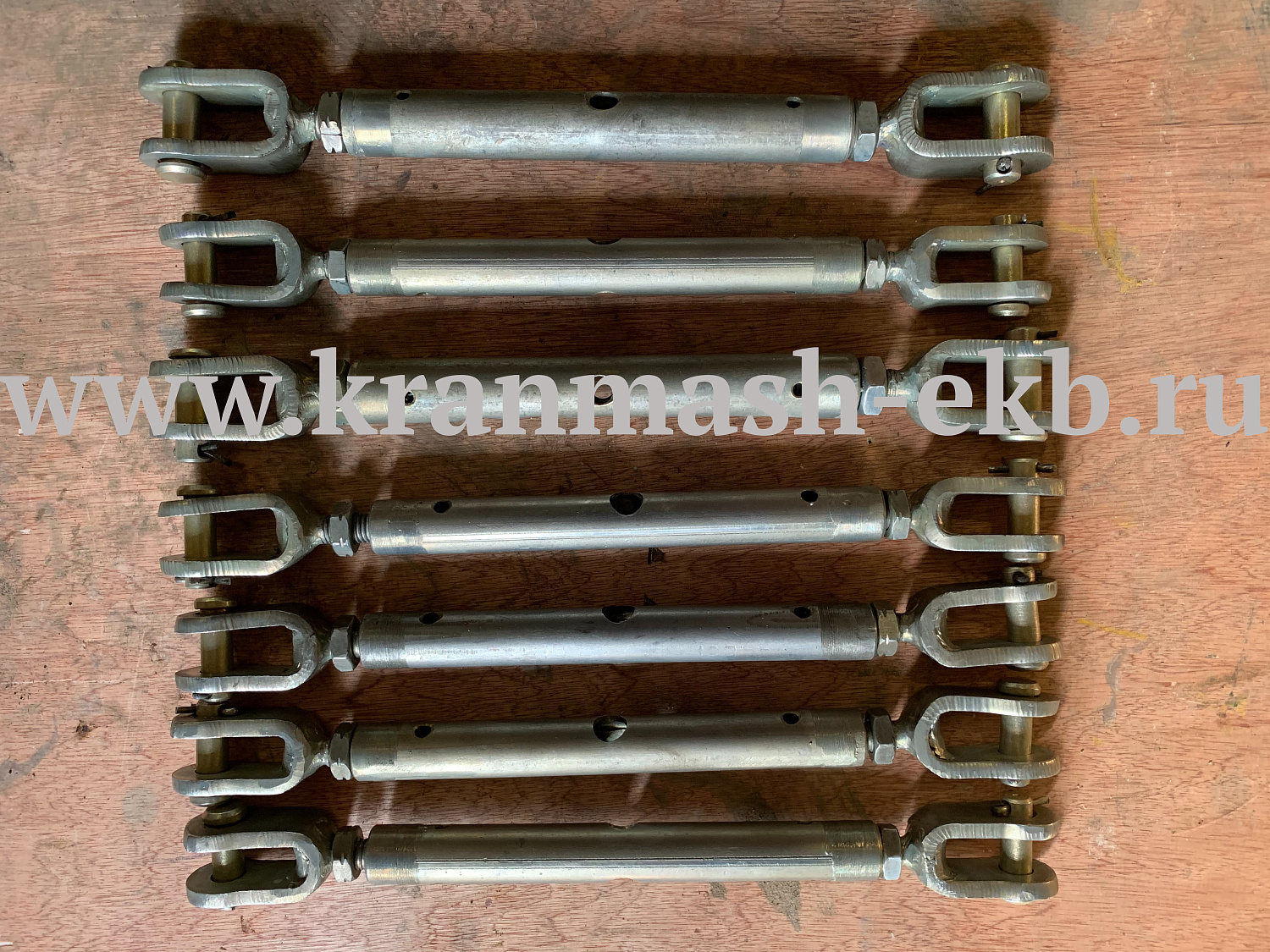 Талреп ВВ-ОС ВУ-ОС УУ-ОС ГОСТ 9690-71