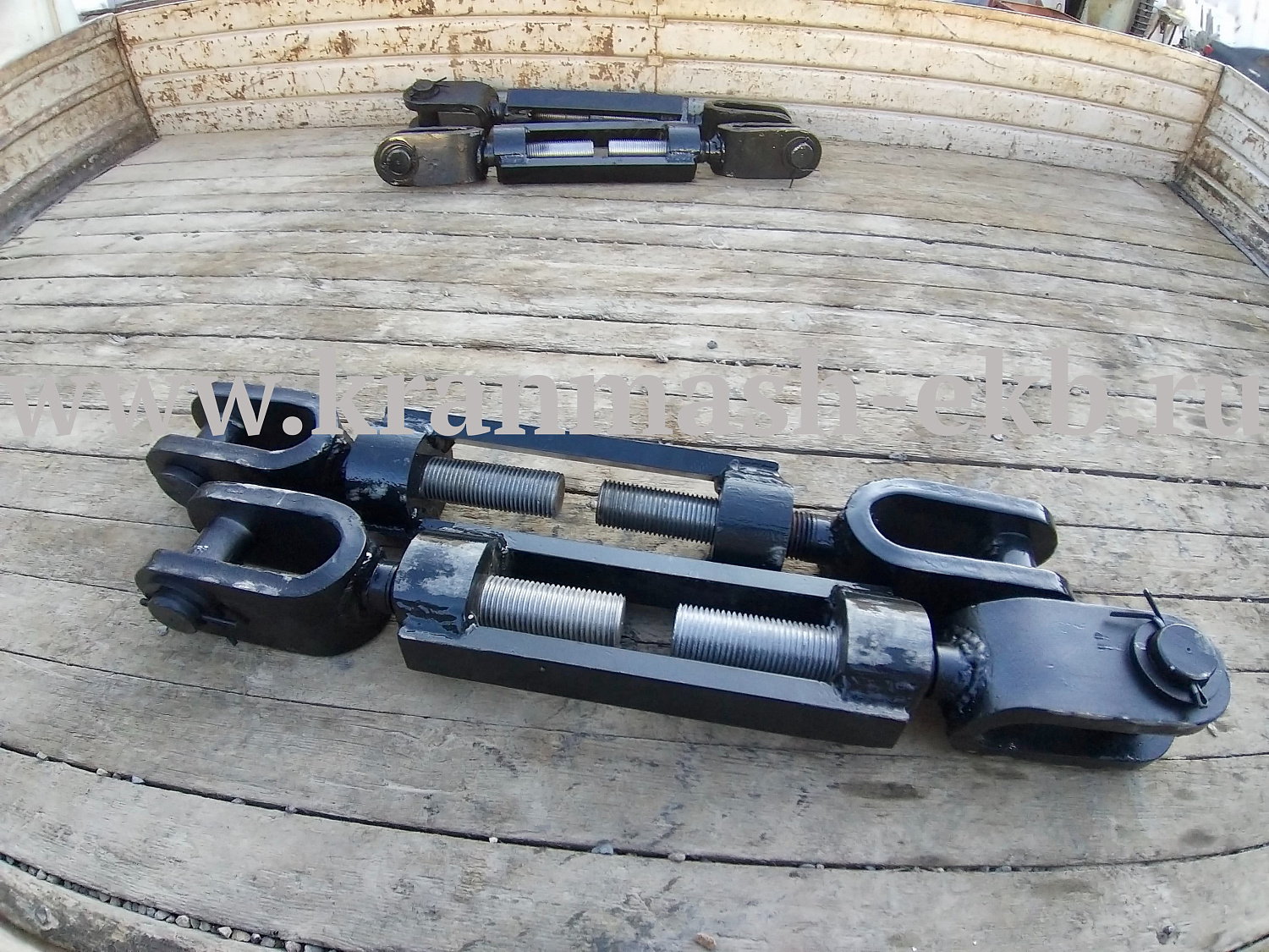 Талреп ВВ-ОС ВУ-ОС УУ-ОС ГОСТ 9690-71