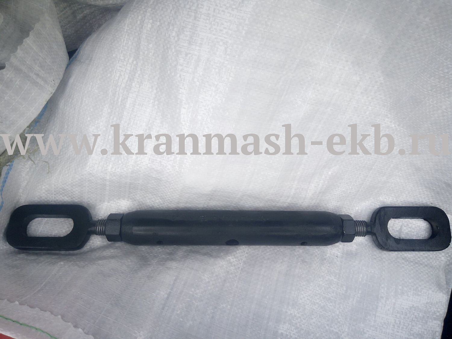 Талреп ВВ-ОС ВУ-ОС УУ-ОС ГОСТ 9690-71