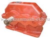 Редуктор Ц2 650 Редуктор Ц2 650