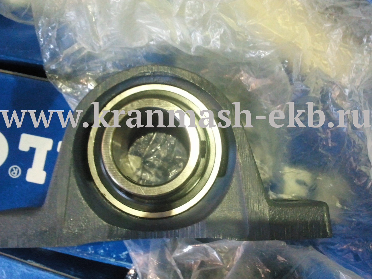 Лебедка монтажная ЛМ-2 Лебедка тяговая ТЭЛ-2