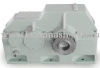 Редуктор 1Ц3Н 450 Редуктор 1Ц3Н 450